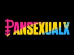 PansexualX
