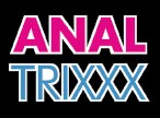 AnalTrixxx