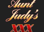 AuntJudysXXX