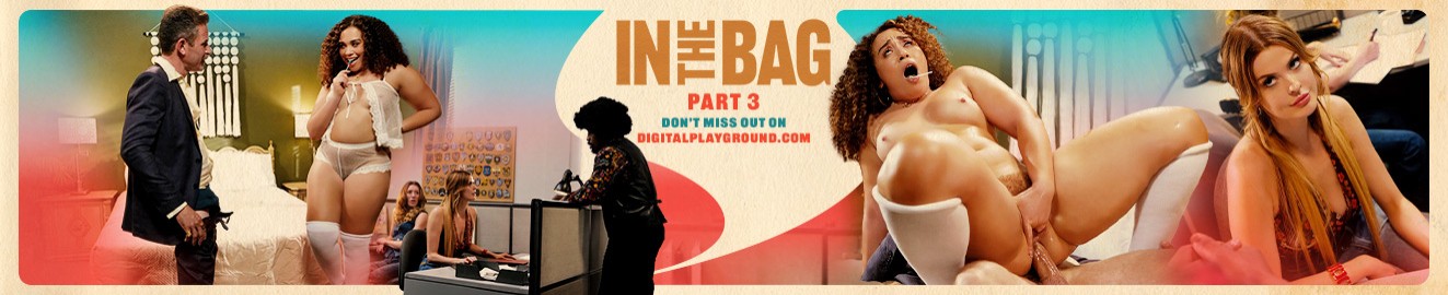 Digital Playground