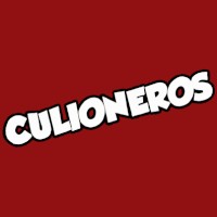 Culioneros