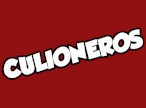 Culioneros