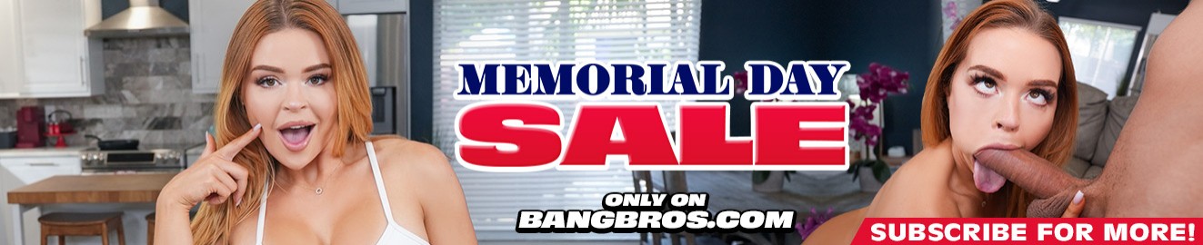 Bang Bros Network