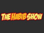TheHabibShow