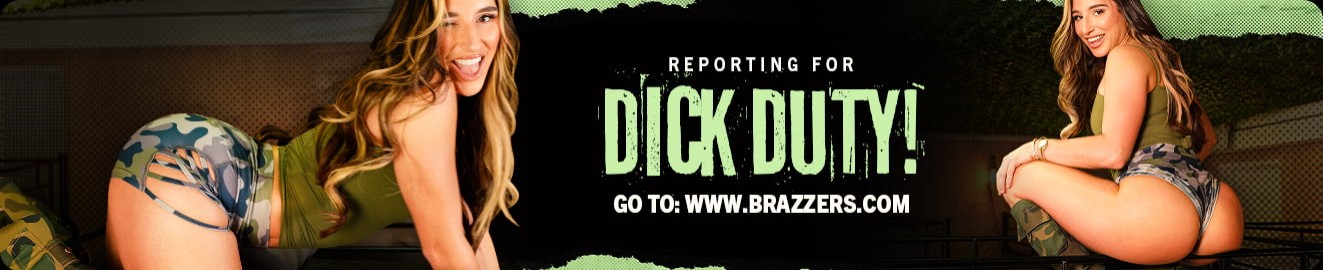 Brazzers