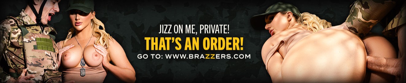 Brazzers
