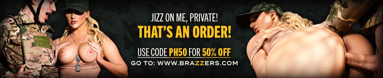 Brazzers