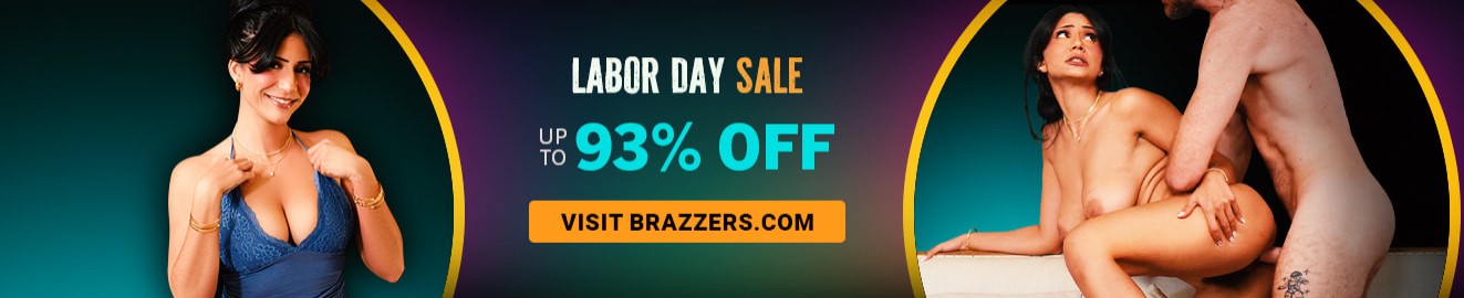 Brazzers