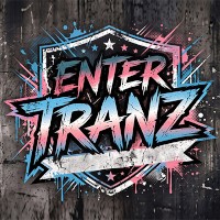 EnterTranz