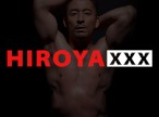 HiroyaXXX