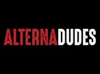 Alternadudes