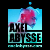 AxelAbysse
