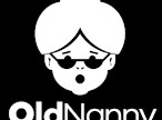 OldNanny