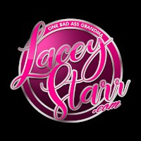 LaceyStarr