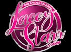 LaceyStarr