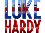 LukeHardyXXX