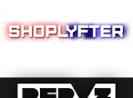 ShopLyfter