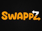 Swappz