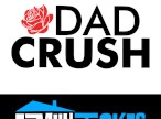 DadCrush
