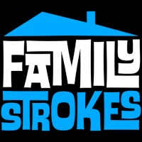 FamilyStrokes
