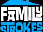 FamilyStrokes