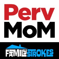 PervMom