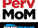 PervMom