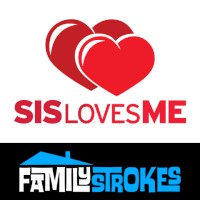 SisLovesMe