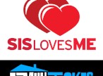 SisLovesMe