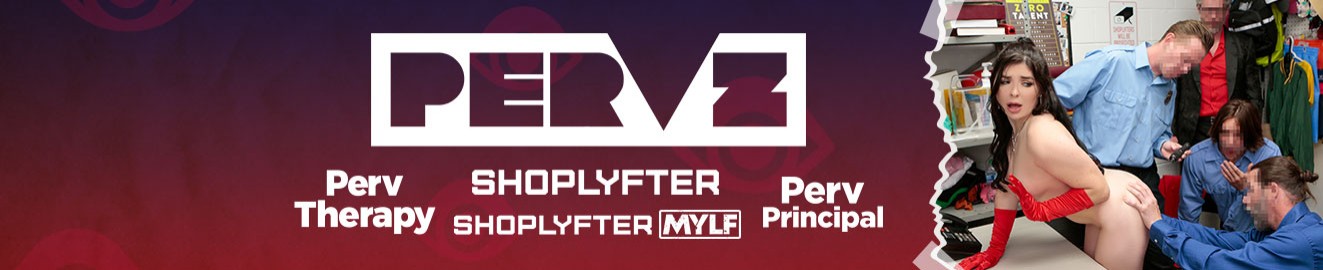 Shop Lyfter