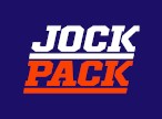 JockPack