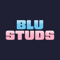 BluStuds