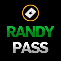 RandyPass