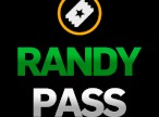 RandyPass