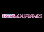 TransRoommates
