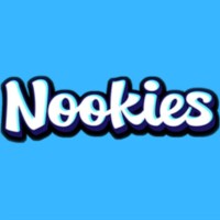 Nookies