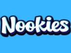 Nookies