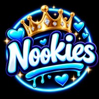 Nookies