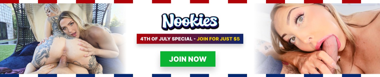 Nookies