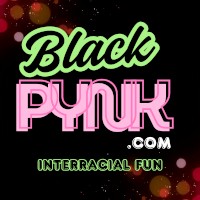 BlackPynk