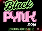 BlackPynk
