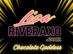 LisaRiveraXO