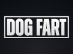 DogfartNetwork