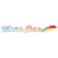 TicklishChicks