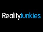 RealityJunkies