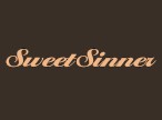 SweetSinner