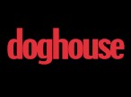 DoghouseDigital