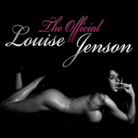 LouiseJenson