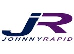 JohnnyRapid