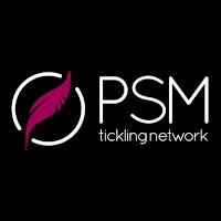PSMTicklingNetwork